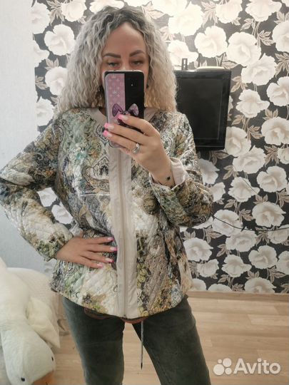 Продам бу вещи женские 50 56 58