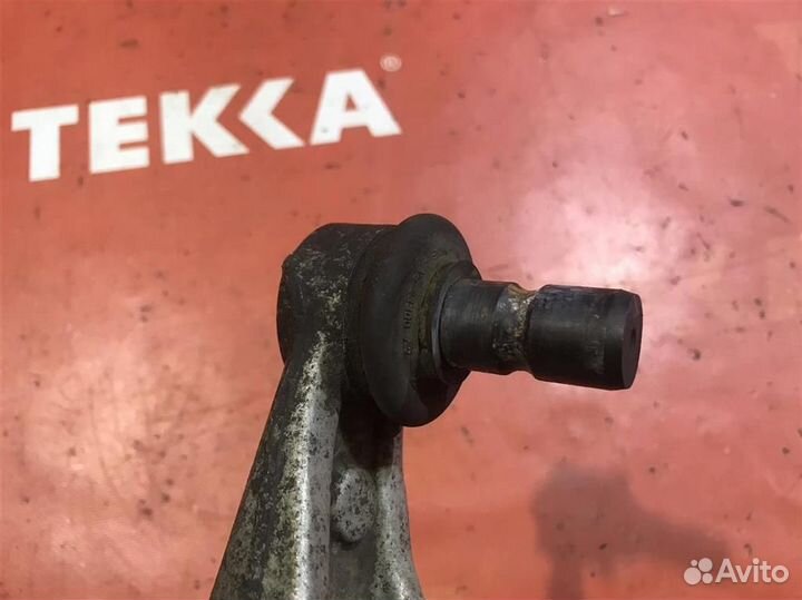 Рычаг передний правый Шевроле Круз 300