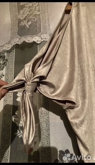 Блузка женская 48 50