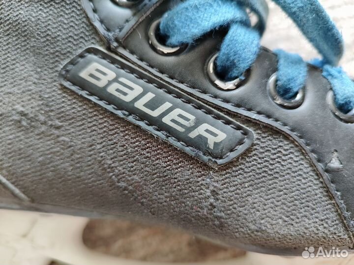 Продам хоккейную форму и коньки