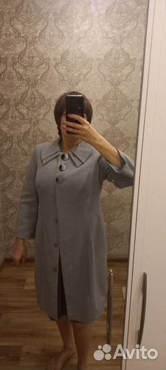 Костюм женский