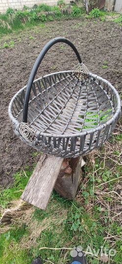 Корзина