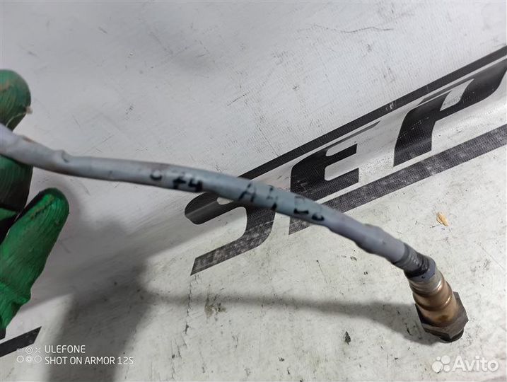 Датчик кислородный Audi A4 B8 2.0 CDN 2012