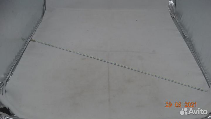 Новая подсветка V500H1-LE6-trem7