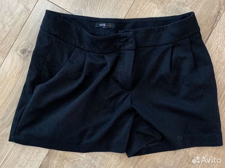 Женские вещи пакетом 42-44