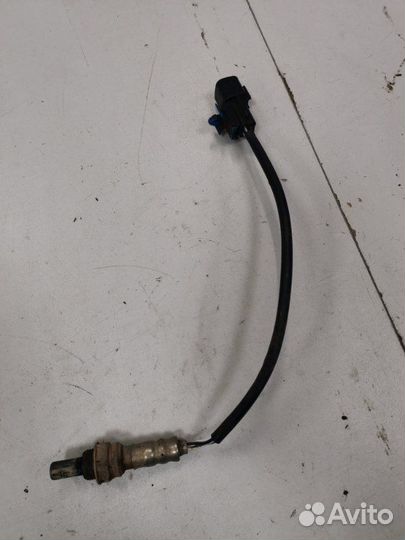 Датчик кислородный Daewoo Nexia седан N150 A15SMS