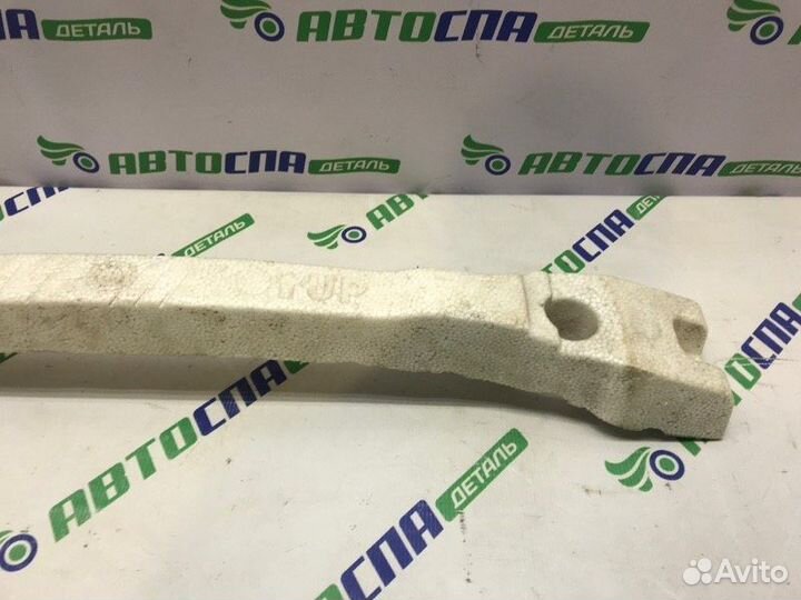 Абсорбер бампера передний Mazda Cx-5 KE / KF PE