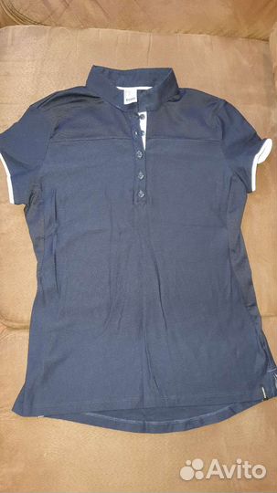 Поло для конного спорта