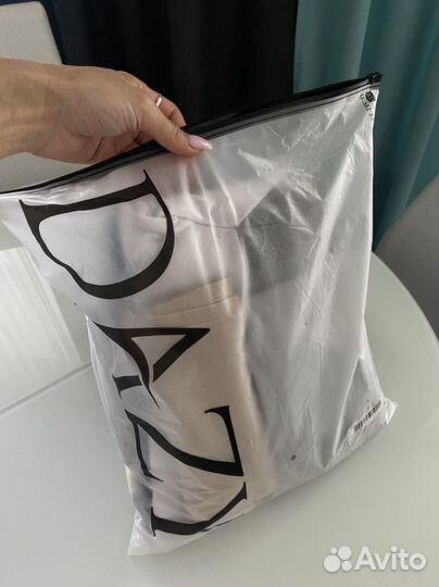 Пакет вещей на мальчика 116/122