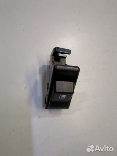 Ручка открывания лючка бака Mazda CX-9 2016, 2018