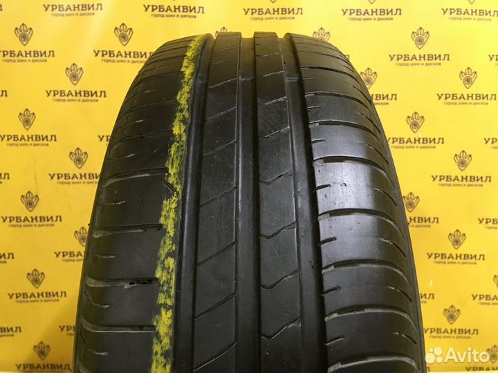 Nankang XR-611 195/65 R15 91H