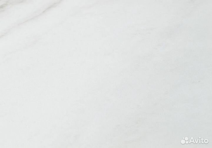 Плитка пвх FineFloor