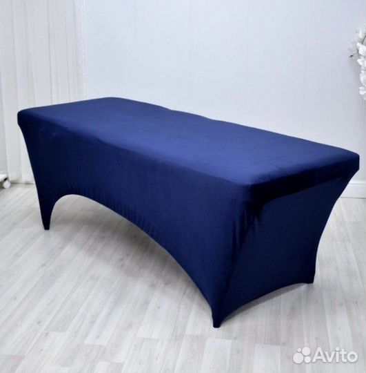 Чехол на кушетку