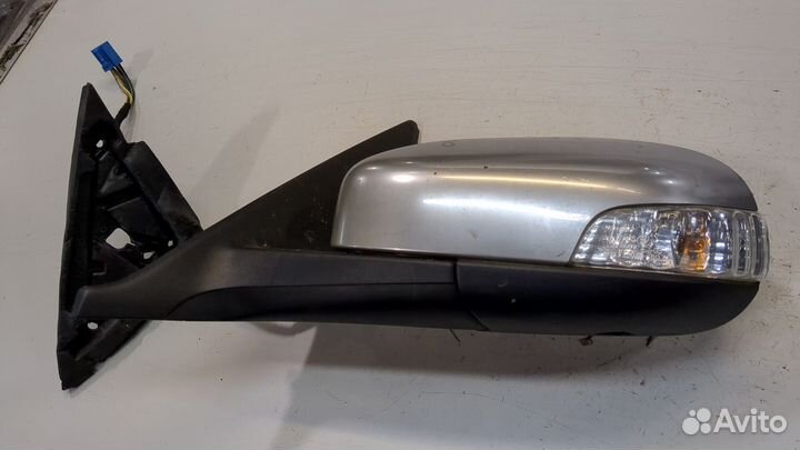 Зеркало боковое Volvo S40 2004, 2008