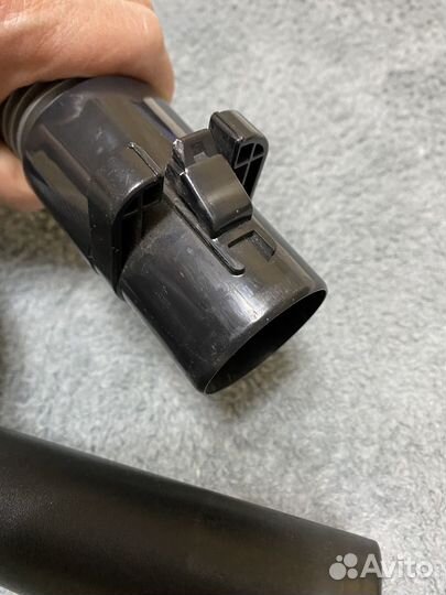 Шланг для пылесоса samsung