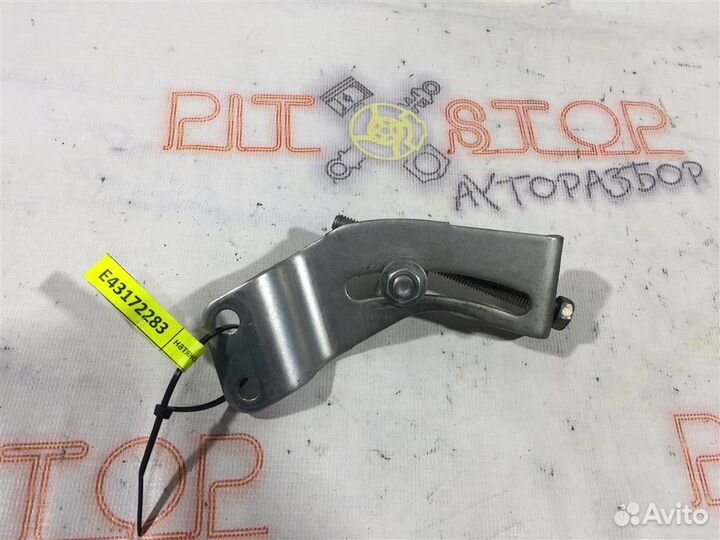 Натяжитель гидроусилителя Nissan Teana (J31) 2005