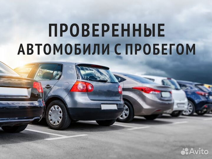 Great Wall Hover H5 2.0 AT, 2011, 97 000 км