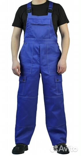 Спецодежда, рабочая одежда летняя оптом