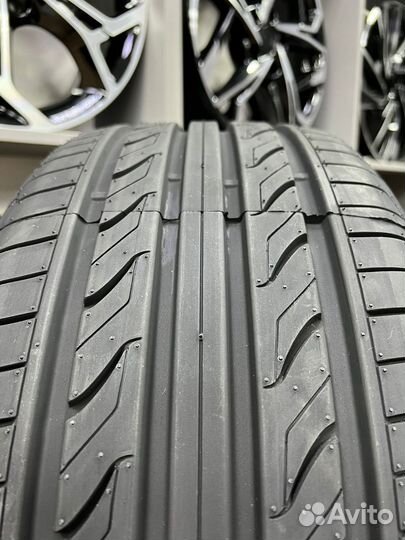 Landsail LS388 225/55 R17 101W