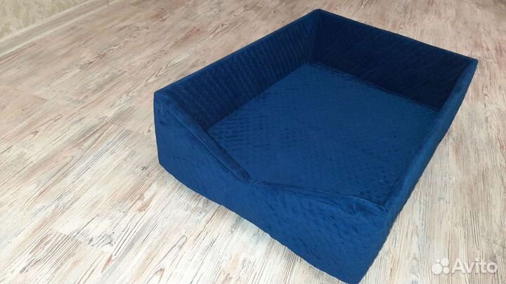 Ящик для щенения