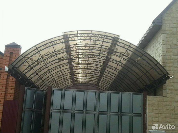 Газа-электро сварщик