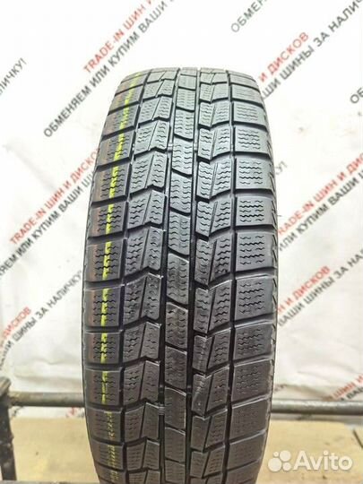 Northtrek N3i 175/65 R14 82Q