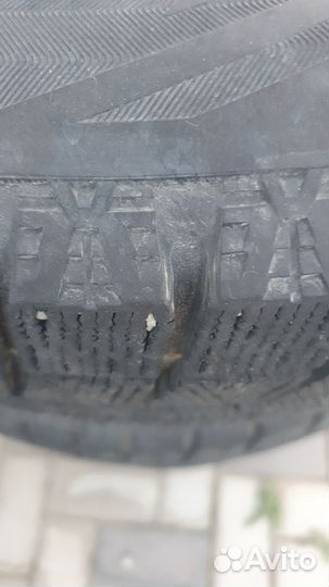 Kormoran Stud 2 205/55 R16 94T