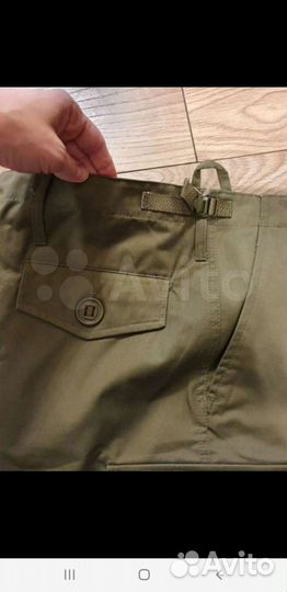 Костюм горка Барс