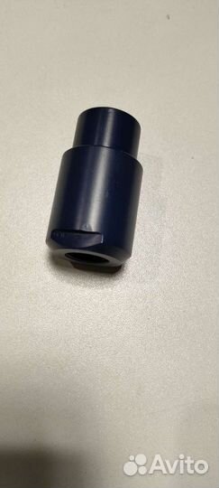 Анодирование алюминия