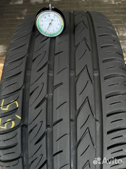 Viking ProTech NewGen 225/45 R17