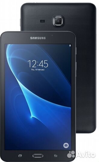 Планшет samsung Galaxy Tab A 7.0