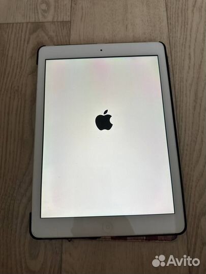 iPad Air 1 32gb