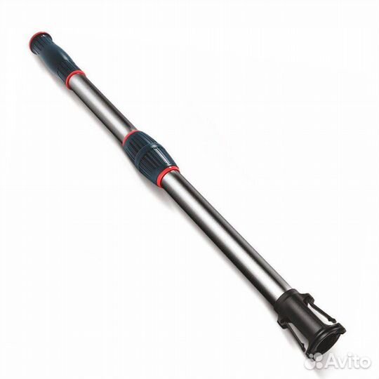 Штанга для чистки бассейна Kokido Professional