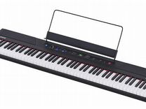 Alesis Concert новое