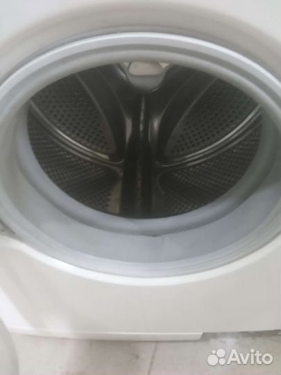 Стиральная машина bosch maxx 5 бу