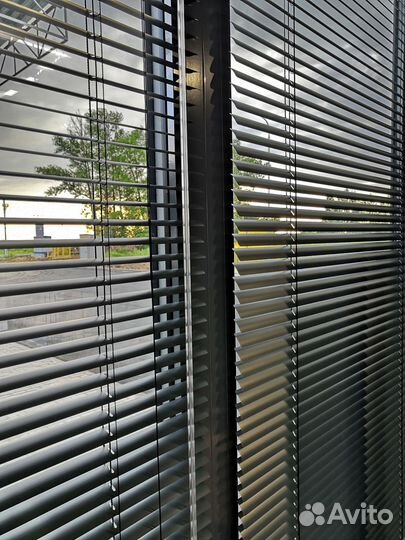 Шторы / Рулонные шторы на заказ