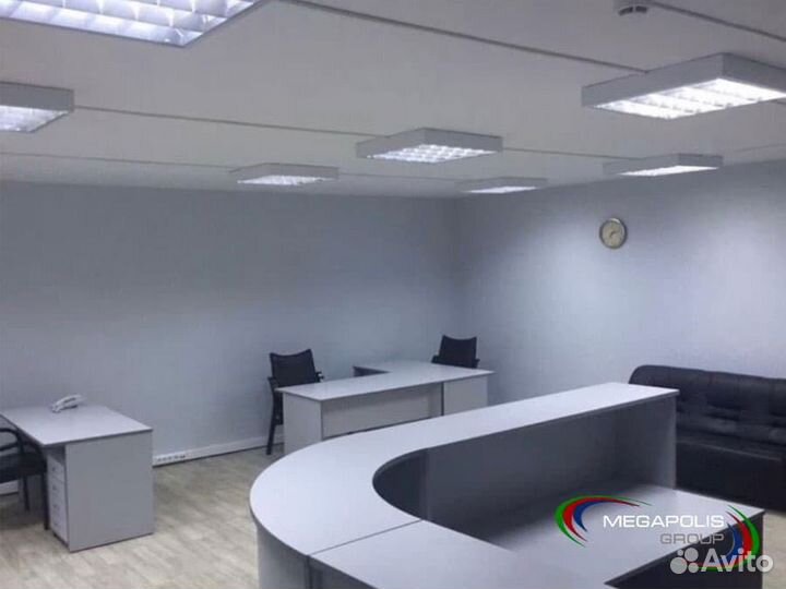 Юр. адрес, Красногорск