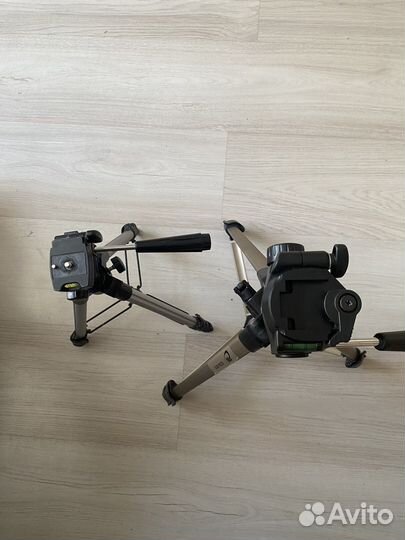 Штатив ERA ecsa-3512