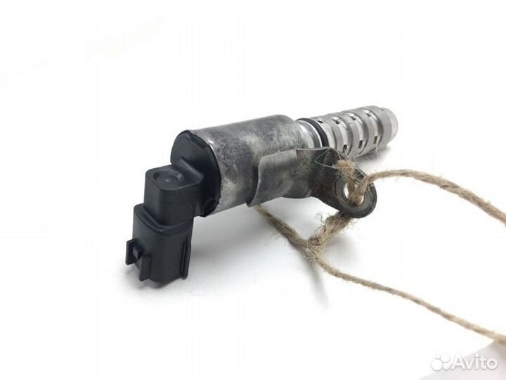 Клапан VVT-I Nissan X-Trail T31 MR20DE 2008