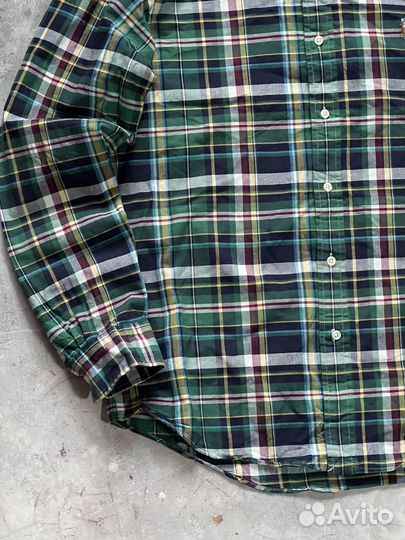 Рубашка Polo Ralph Lauren оригинал