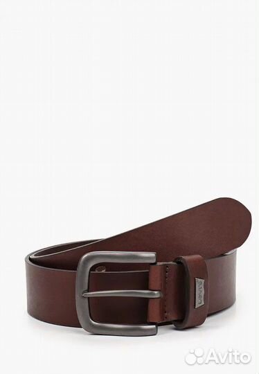 Ремень мужской Levi's