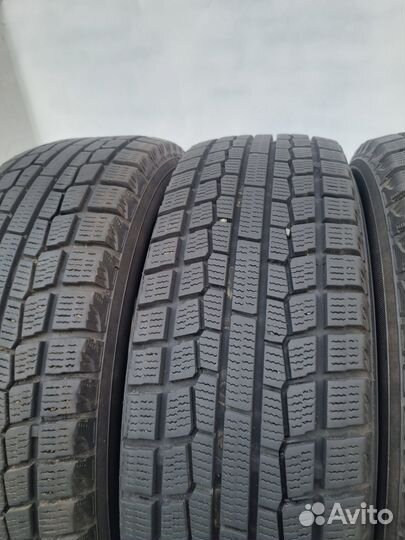 Yokohama Ice Guard IG20 175/65 R14