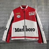 marlboro