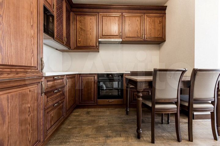 1-к. квартира, 38,2 м², 9/13 эт.