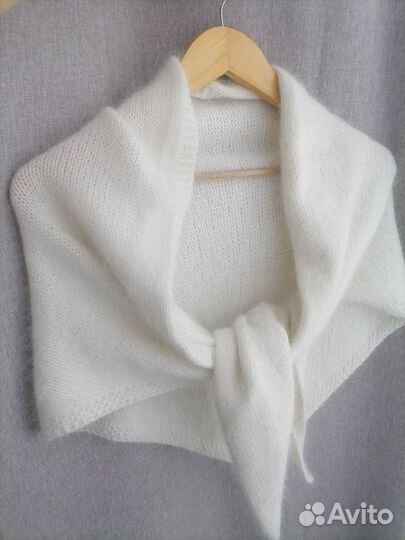 Вяжу на заказ