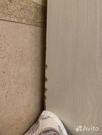 Детский шкаф для одежды