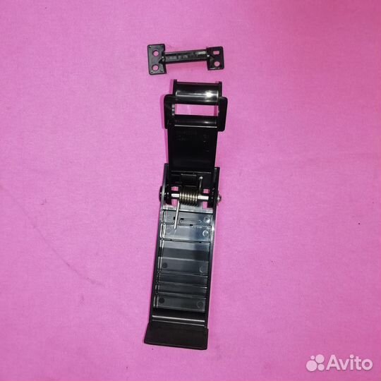 304500349 петля опоры сканера pantum M6500