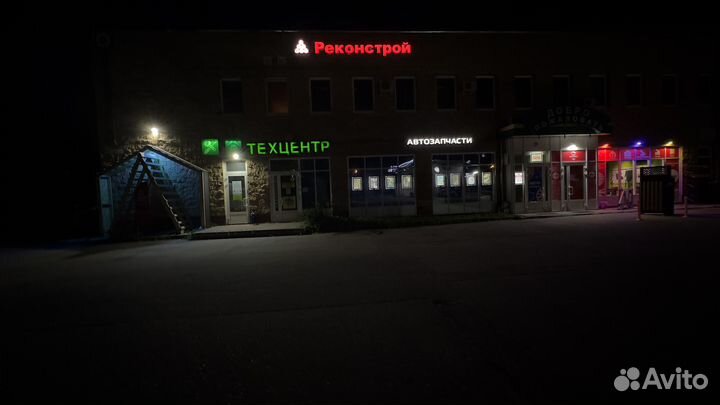 Продам строительную компанию - Готовый бизнес