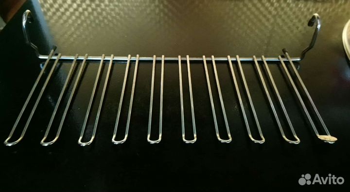 Держатель для чашек и бокалов