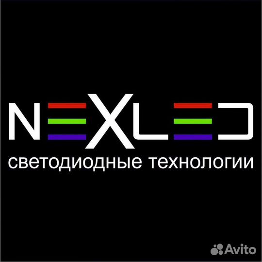 Ремонт, настройка бегущих строк, расчет новой